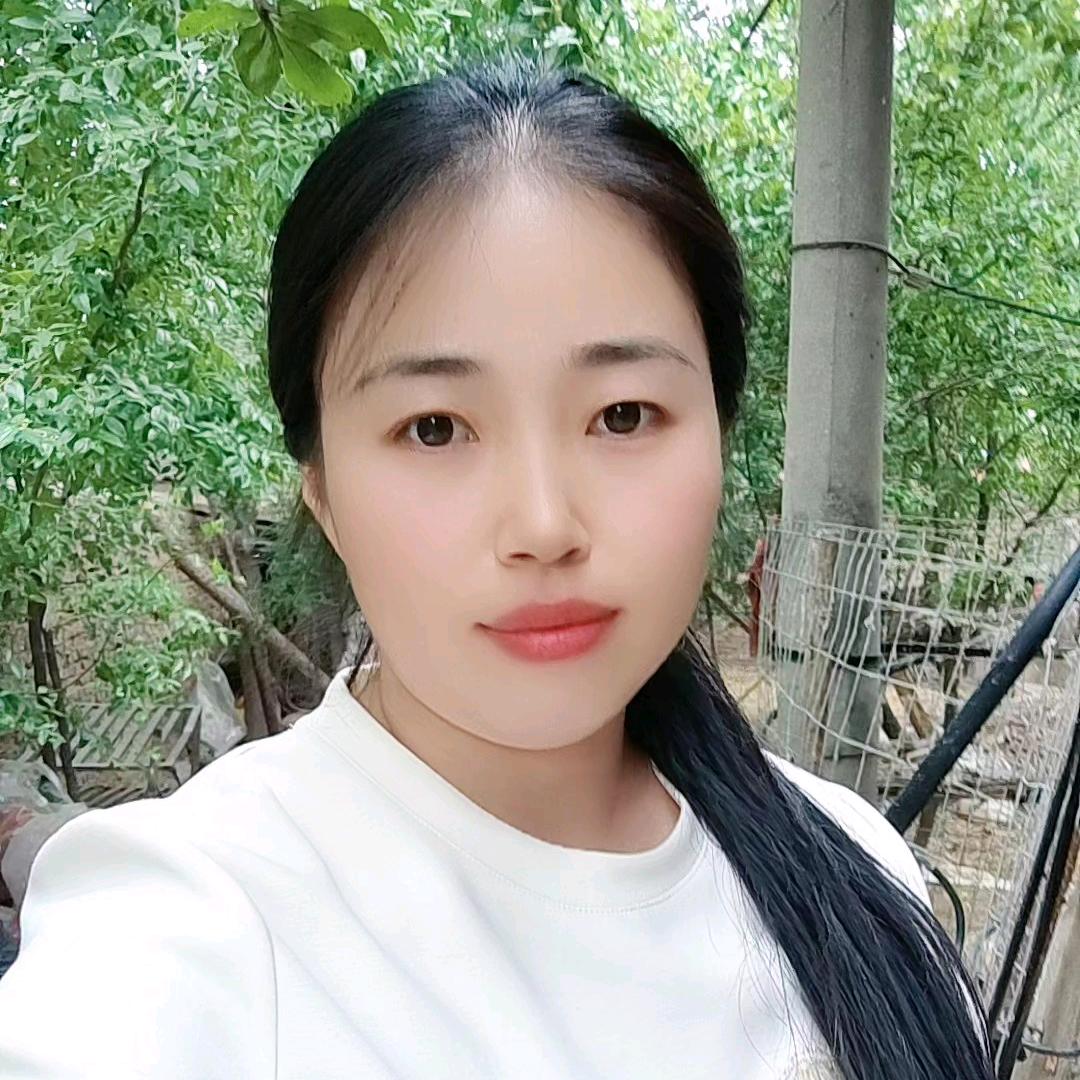 周周 首播上午10:50