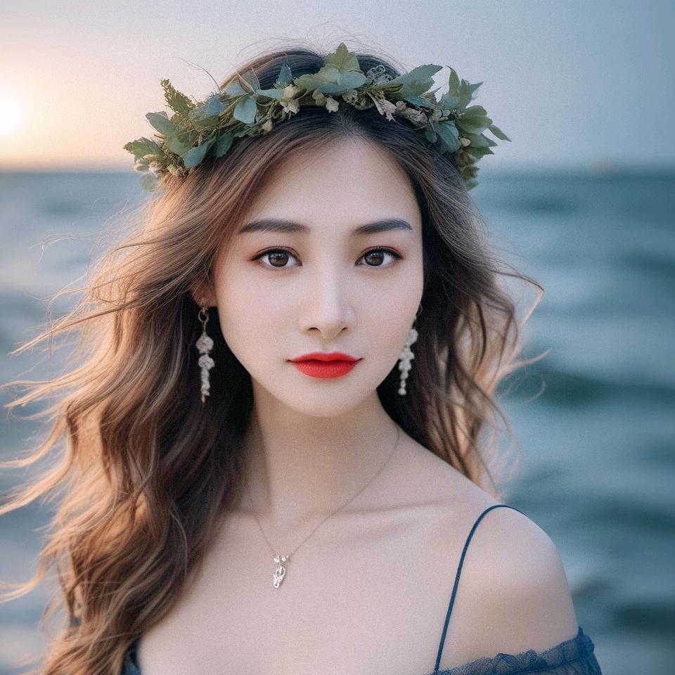 舒小欣