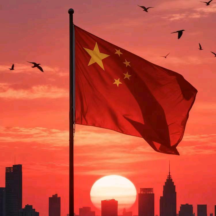 狂风霸