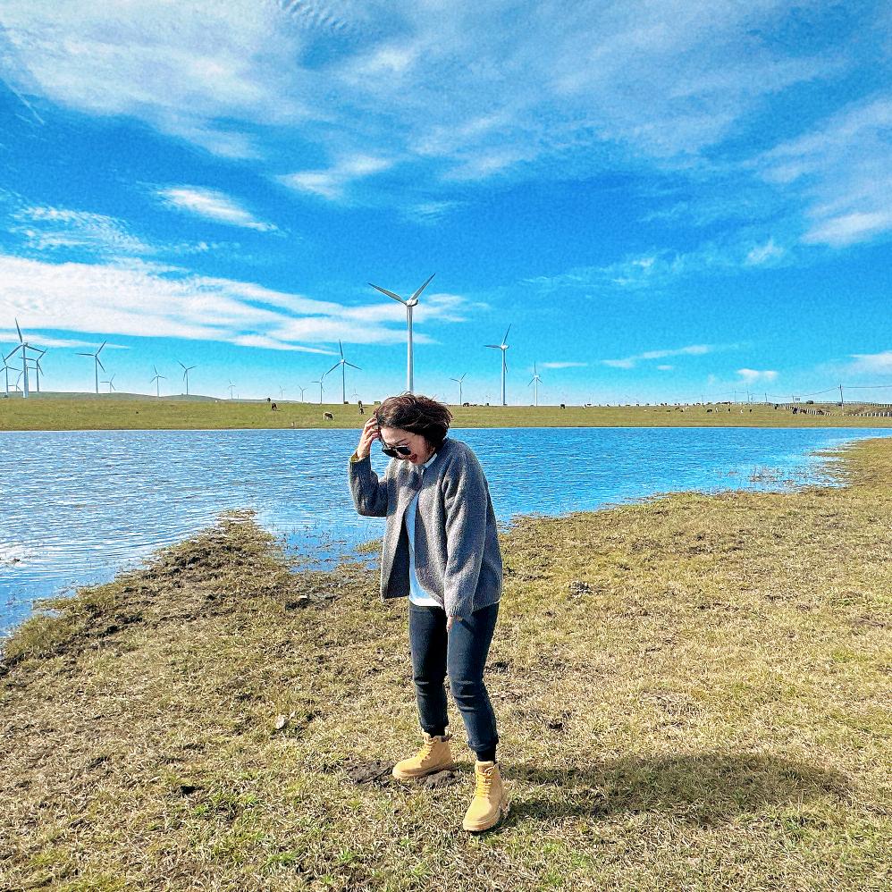 海西路星途张娜