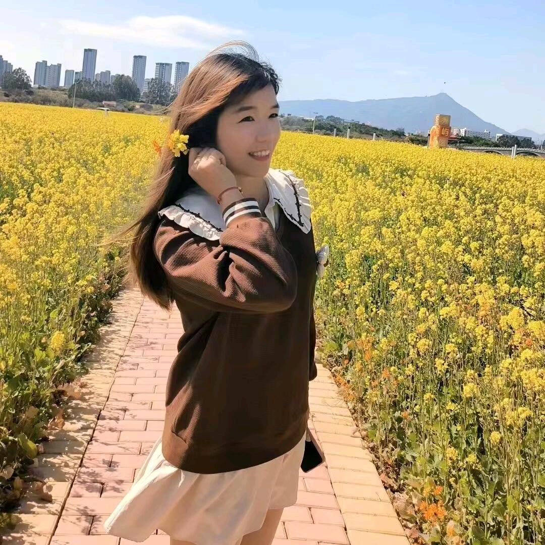 一首歌倾诉所有
