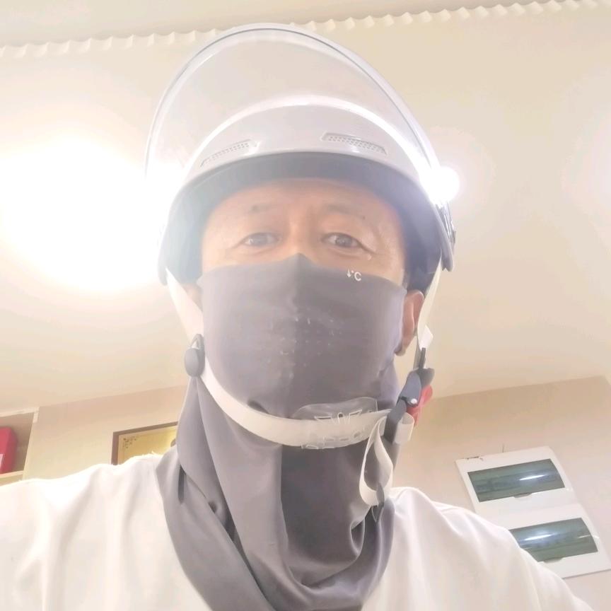 风小欠