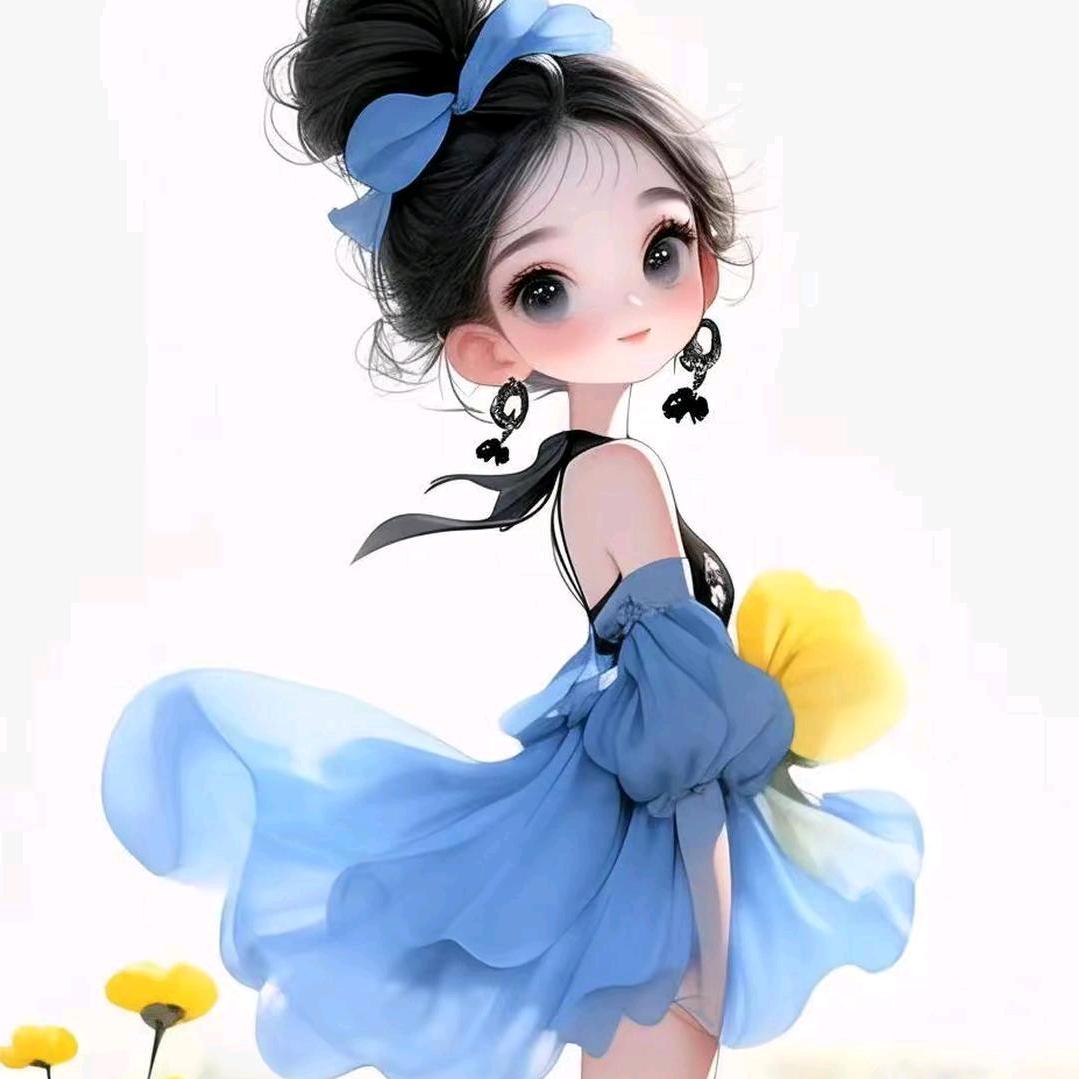 💦小艾