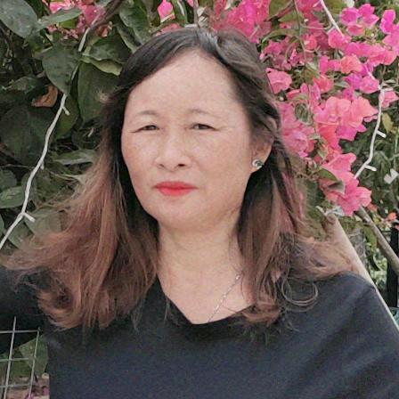 杨桃姐