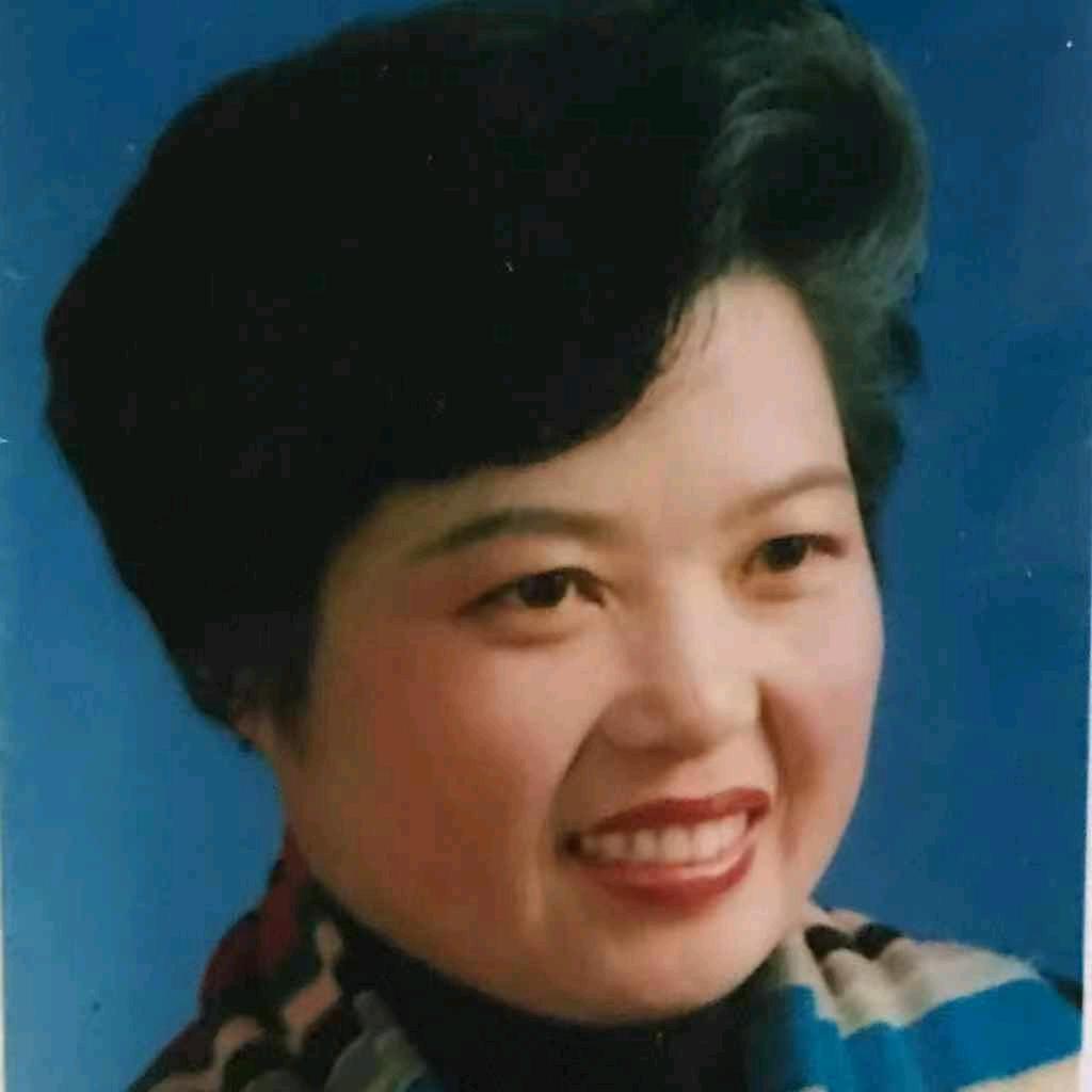 盐城射阳友好托养中心（护理院）朱友好