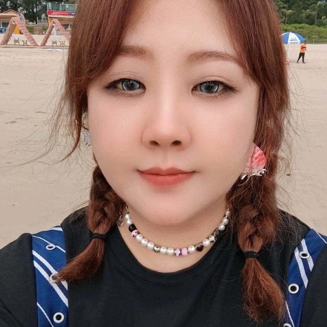 小绵狼