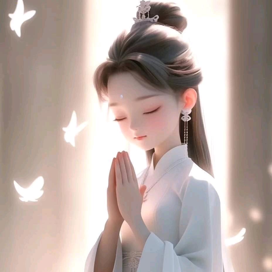 安妮啊