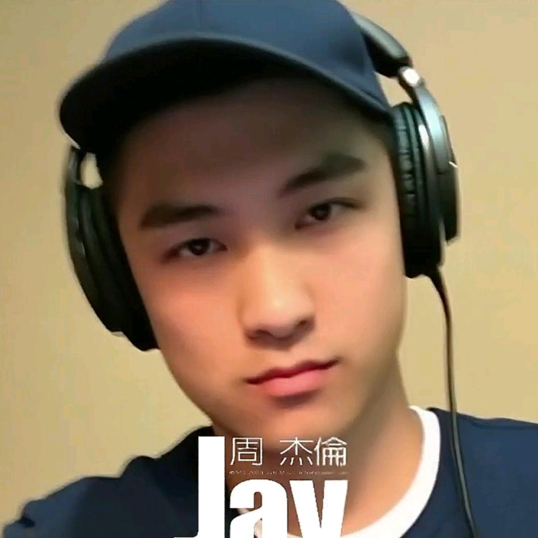 呆到武汉耍