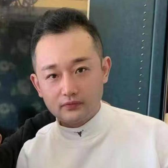 佩佩逛运城