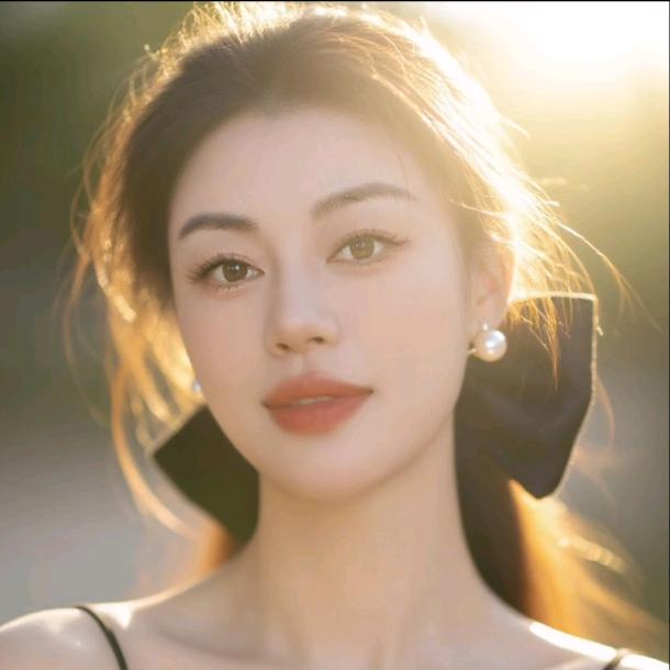 👙 👙 林🎀 🎀