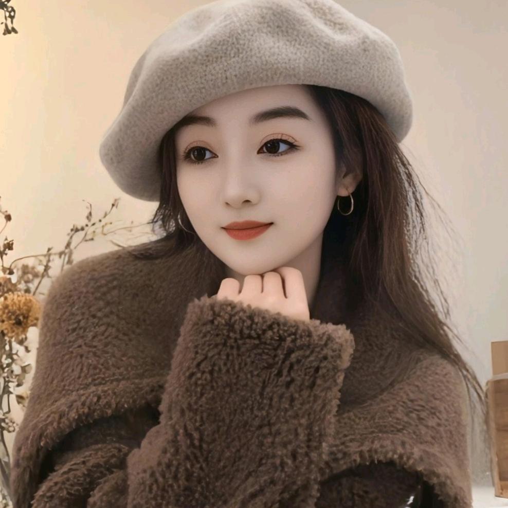 ꦿ᭄🌹秋雨🌹᭄ꦿ࿐