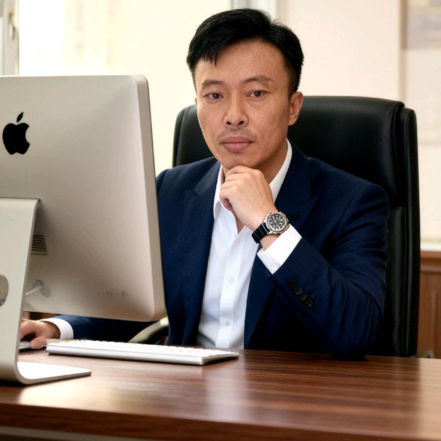 人生就是一场梦