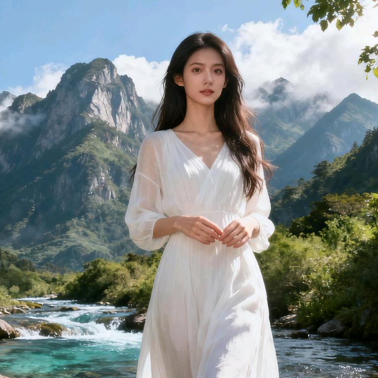 虎妮  zhao   jian  zhi