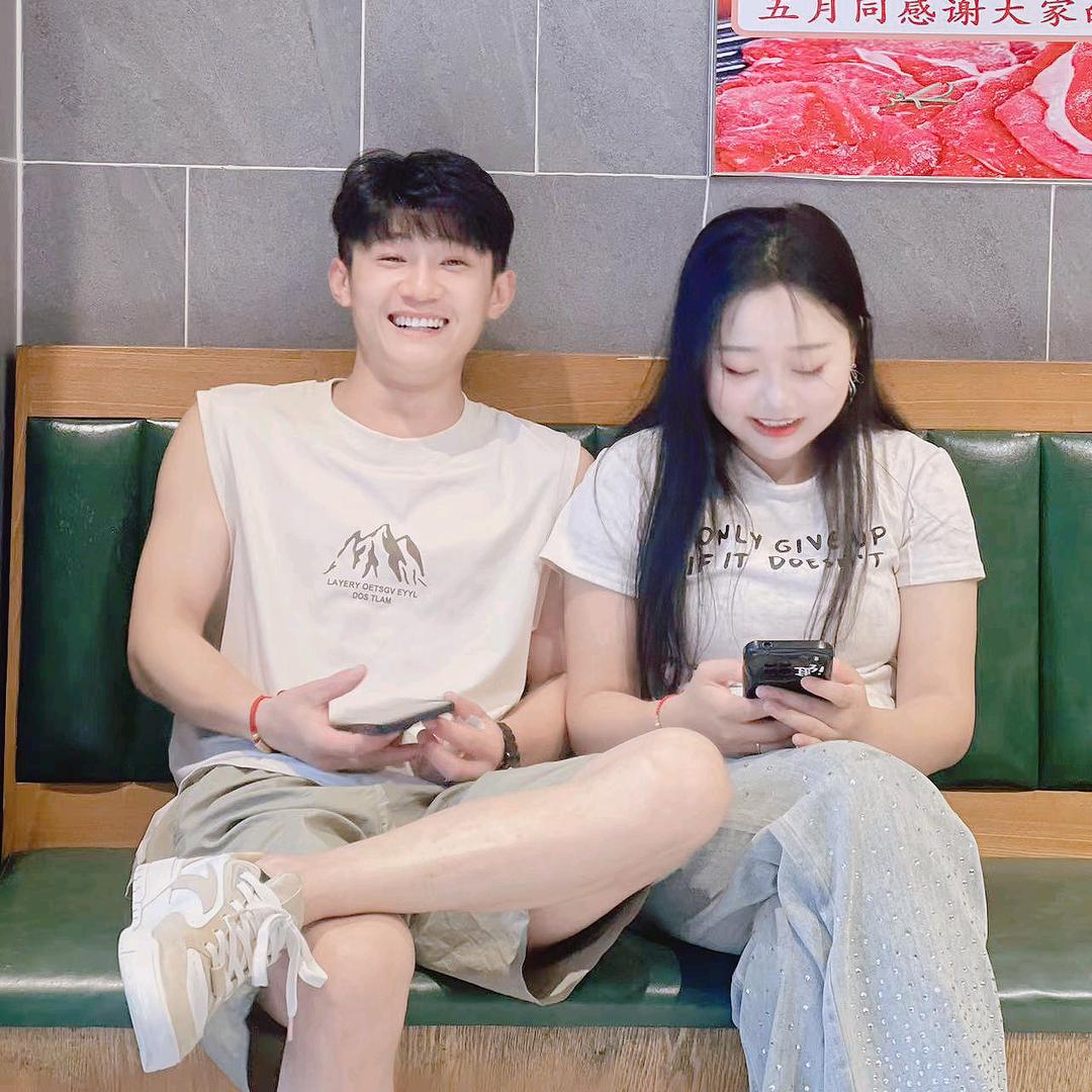 今天也很饿🕊️