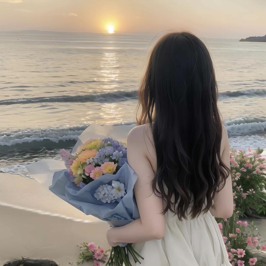 黄花