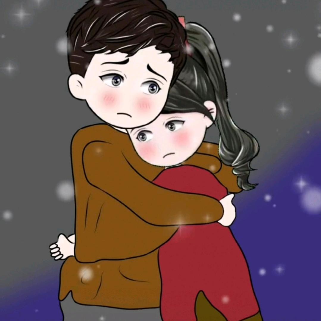 🌈温暖的港湾🧚‍♀️🧚‍♂️