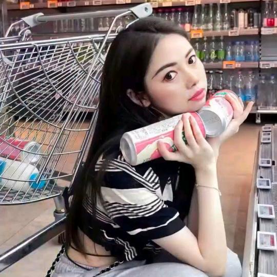 天下月老媒婆