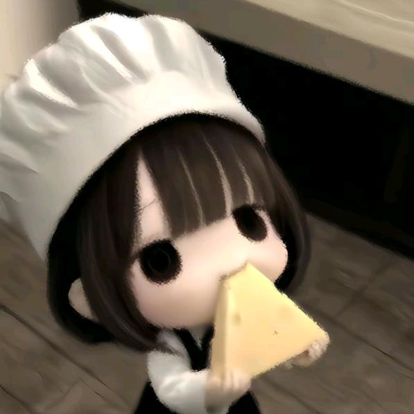 我妈妈说名字太长会有傻子跟着念