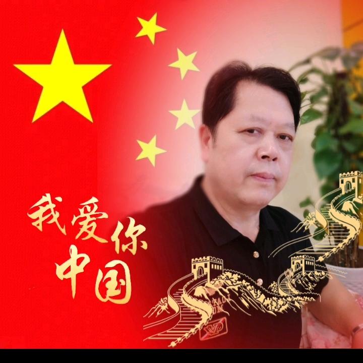 随意