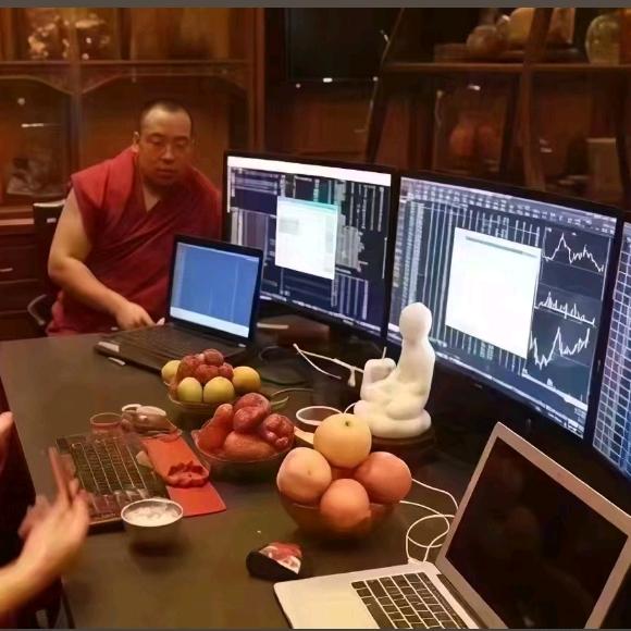 心比天高