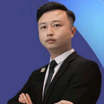 郴州房产老雷（团队招人）