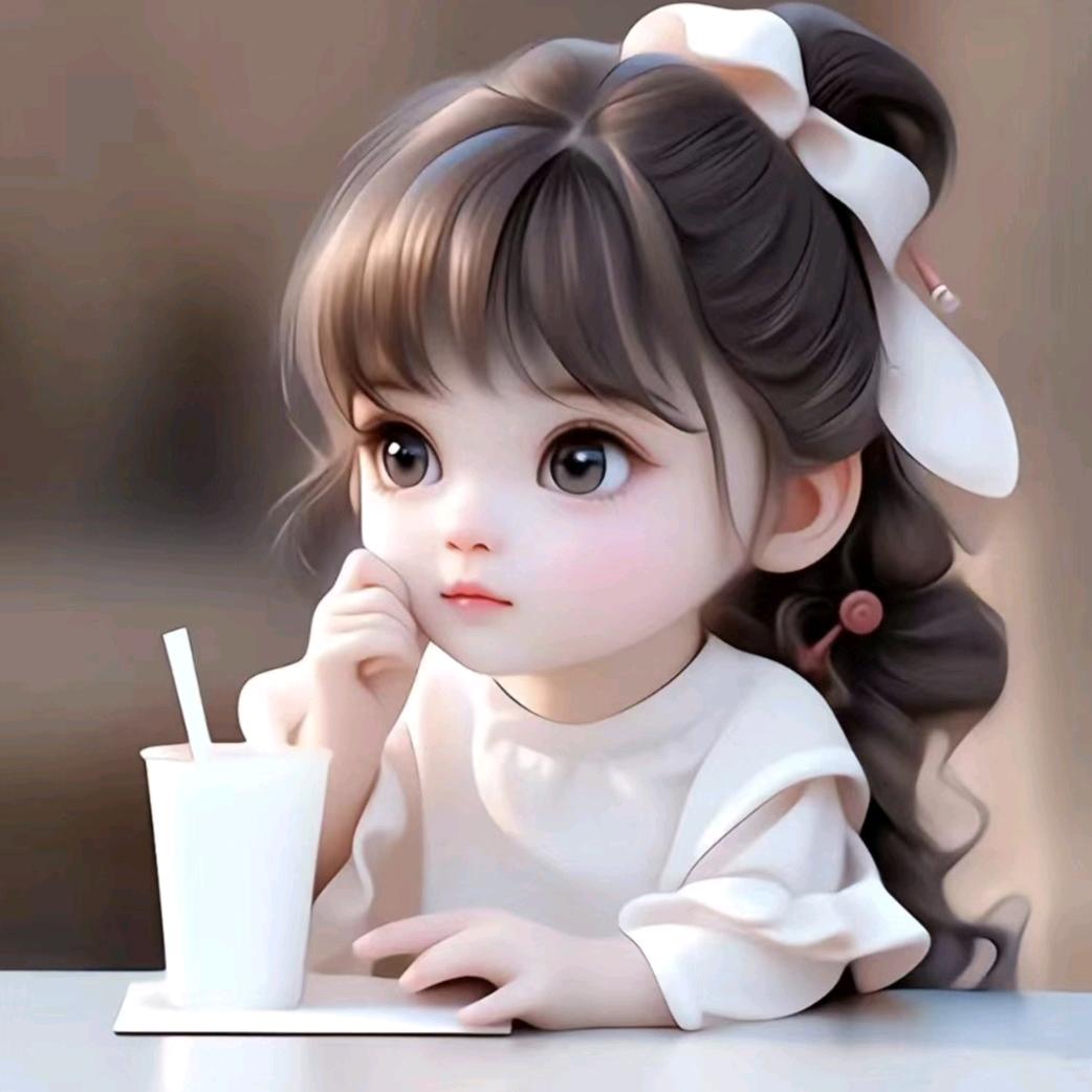 兜兜（关注个人简介）