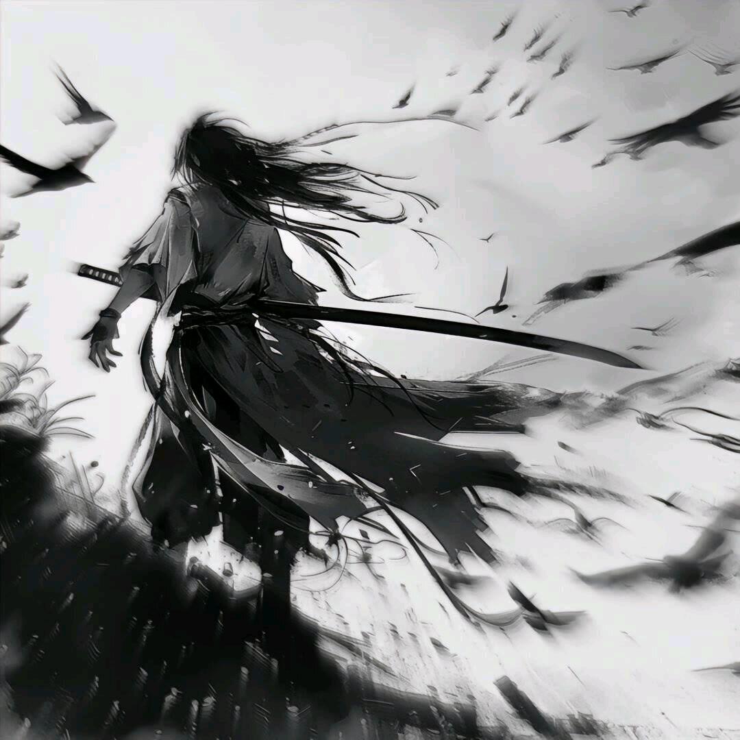 轻语(三角洲)