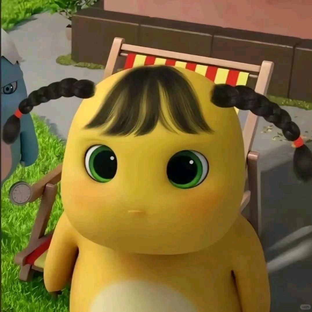 期点半