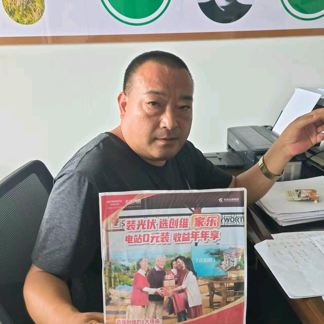 醉过知酒浓