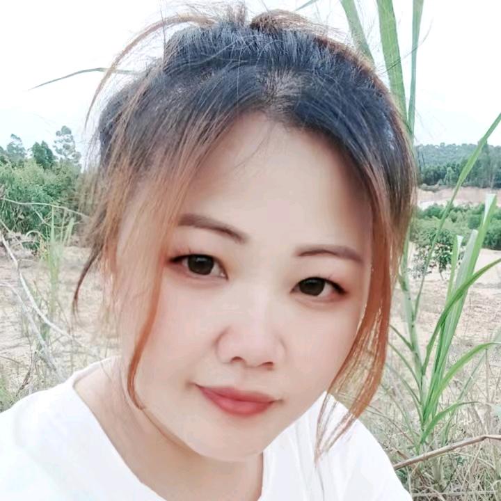 二姐