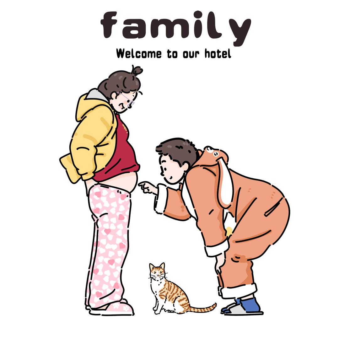 多谢女侠