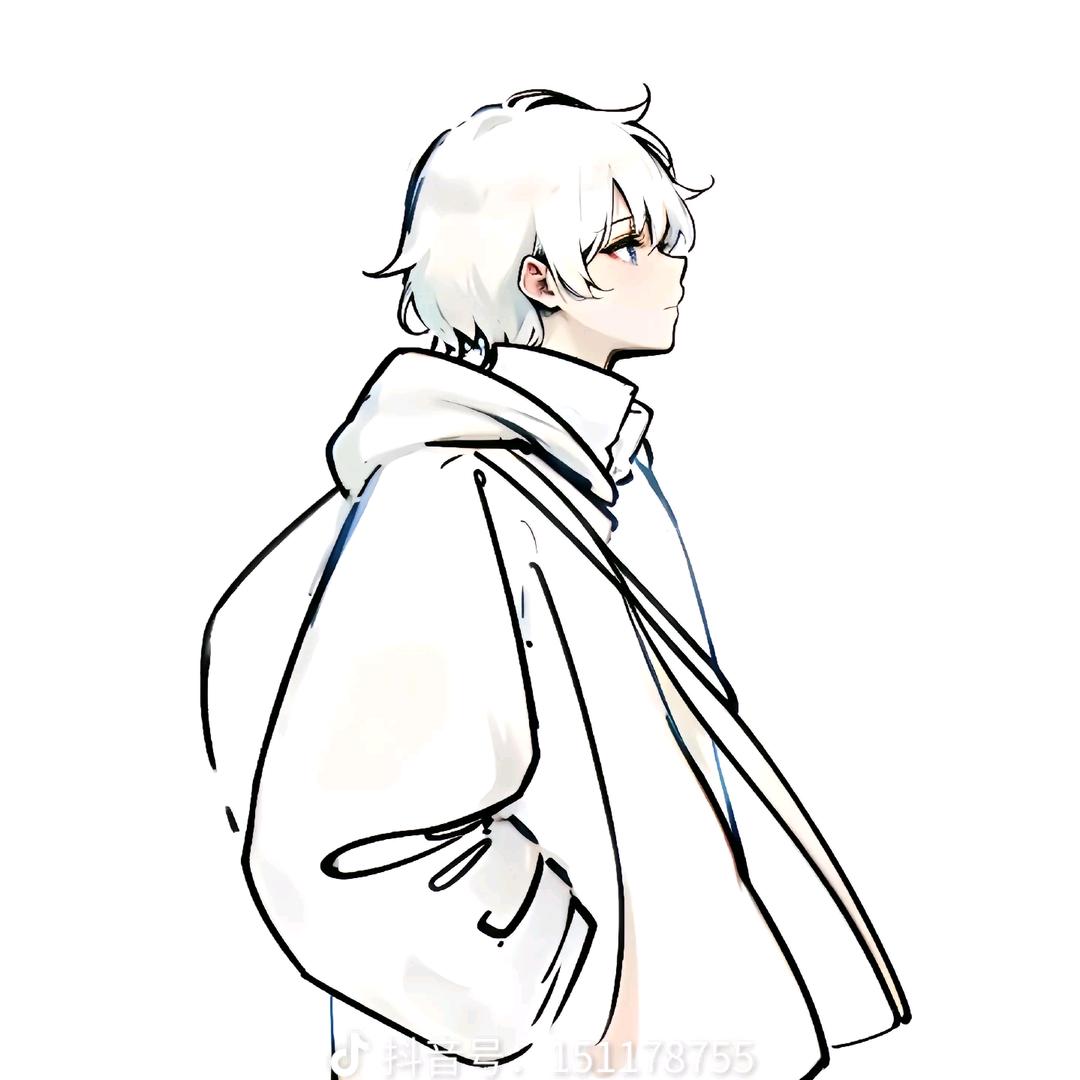 ★失★语★者★