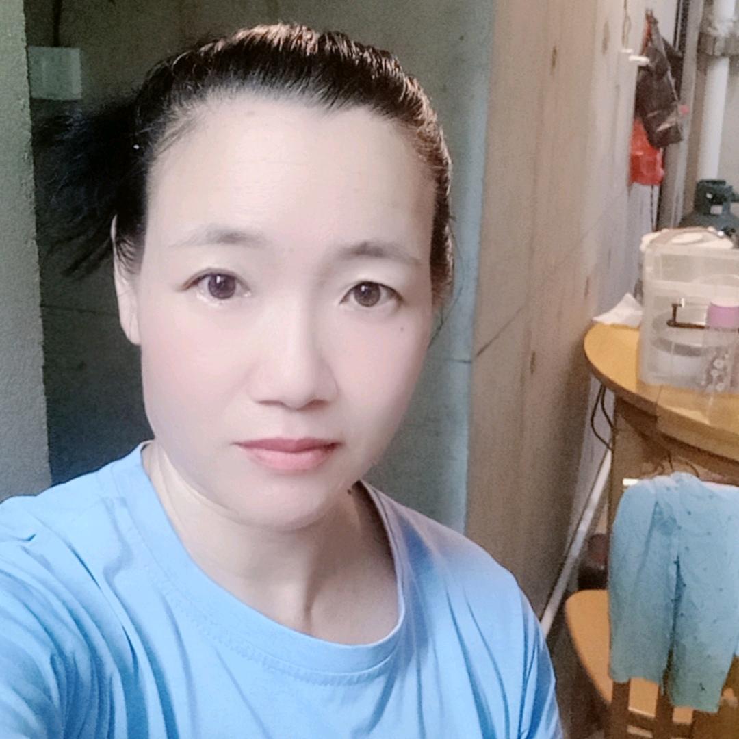 滢滢好物