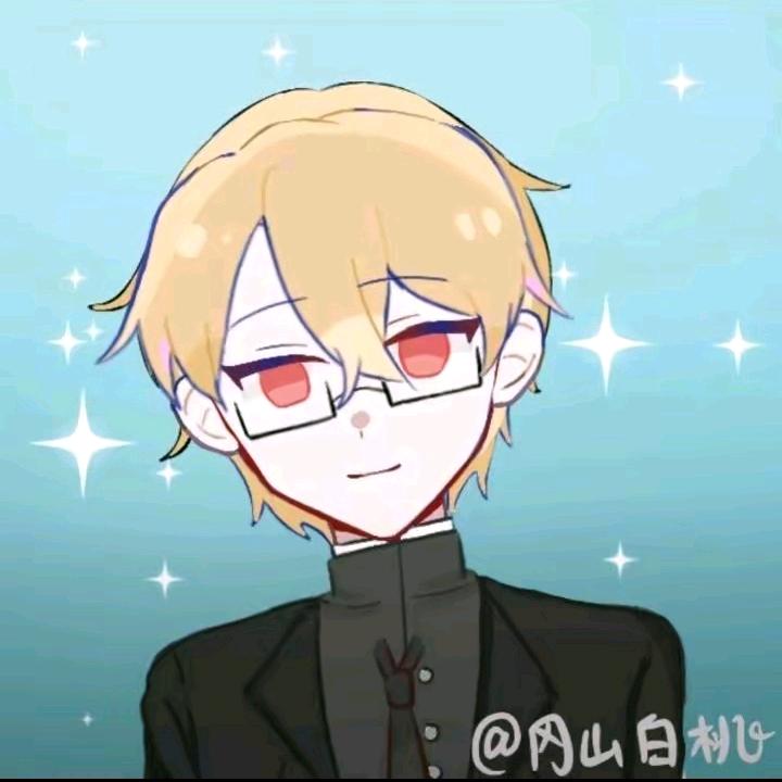 南峤