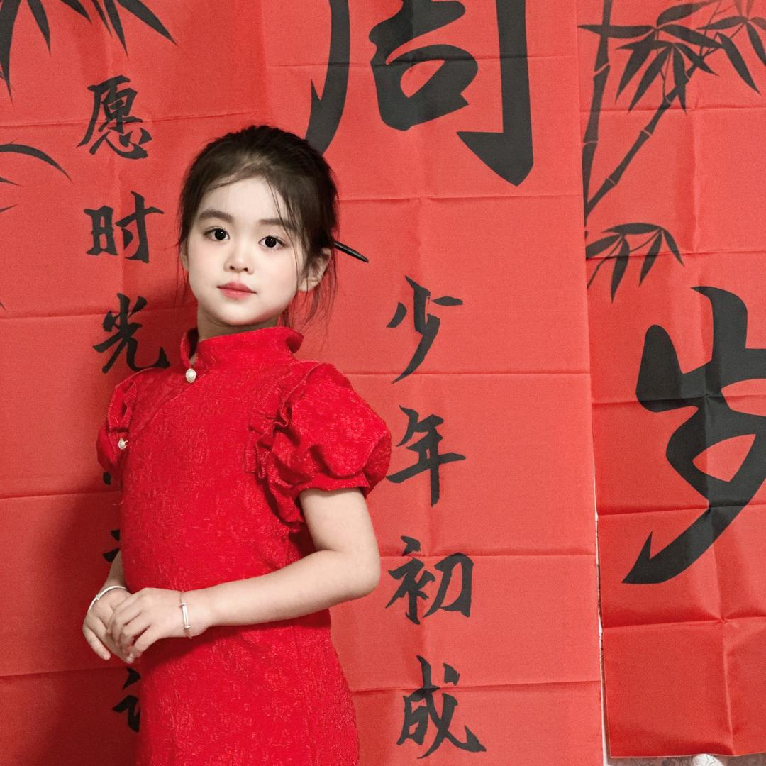 桑老师