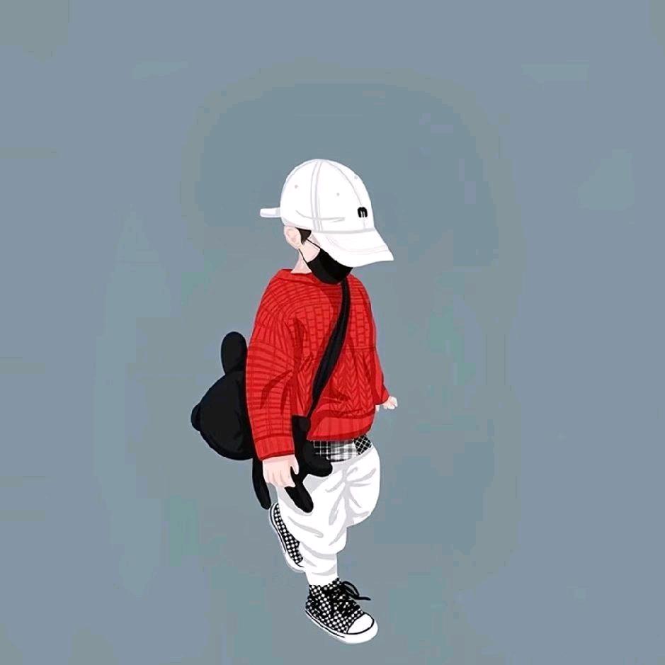 云洋四海