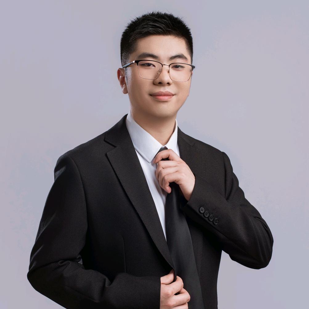 老农民地锅炖～阿宇