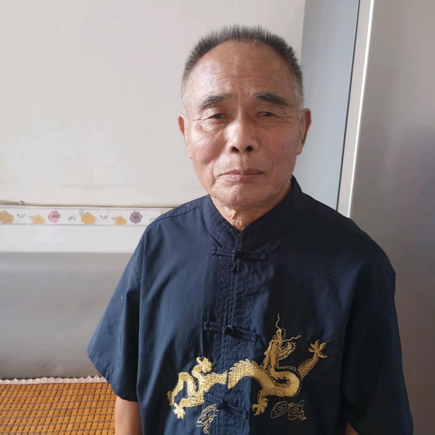 向外星辰