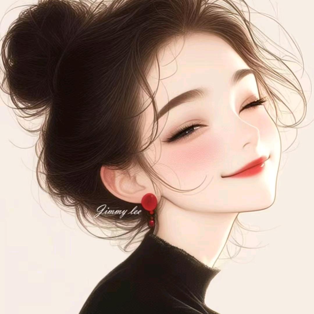 天使的嫁衣