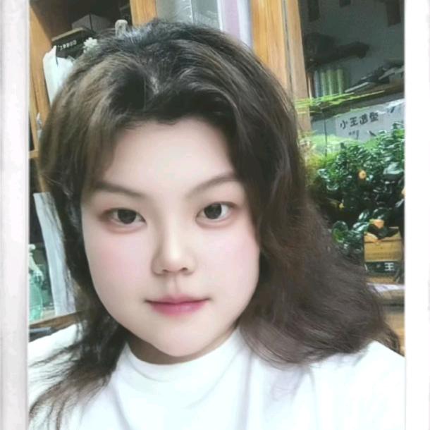 努力↗才幸福
