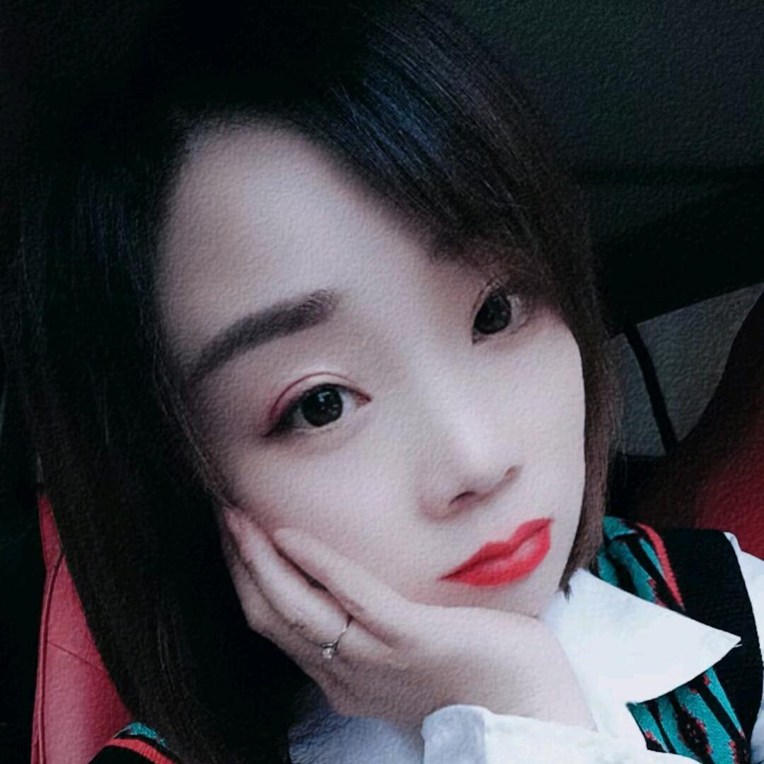 桐城嫣然🐲
