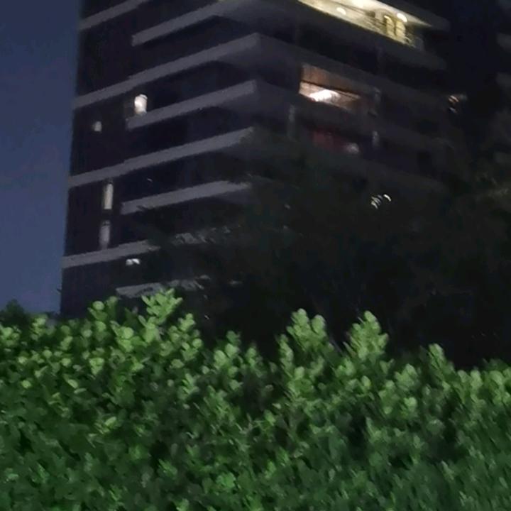 小漂亮