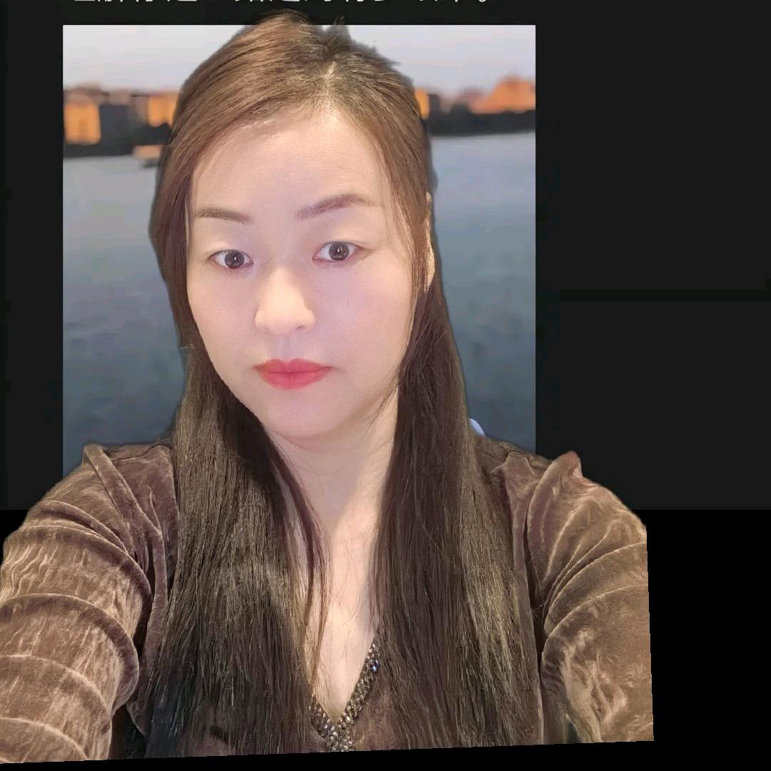 商河中润家电宋冬玲