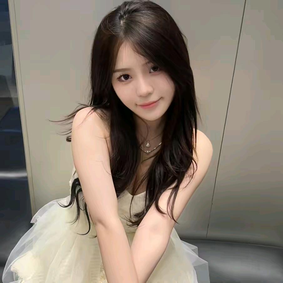 好友