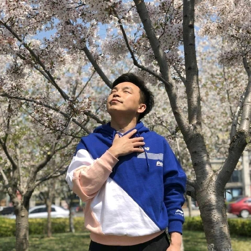 春风送暖入屠苏