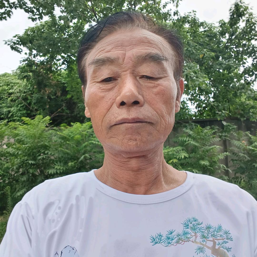 江苏南京六合社区