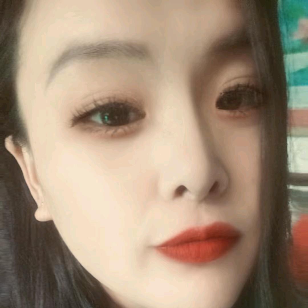 爱上刘萧旭