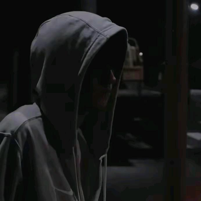 周期之王