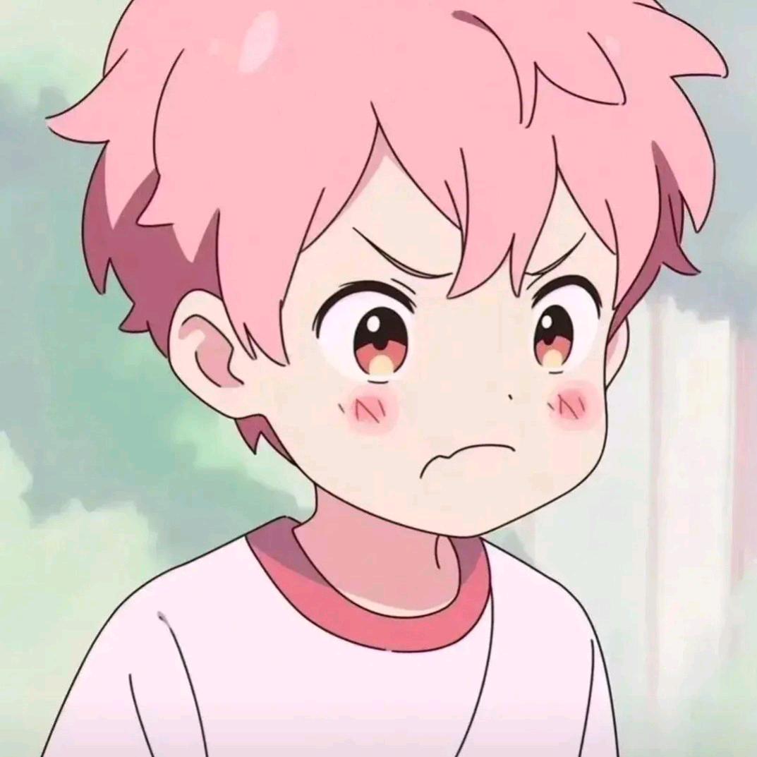 嗯哼