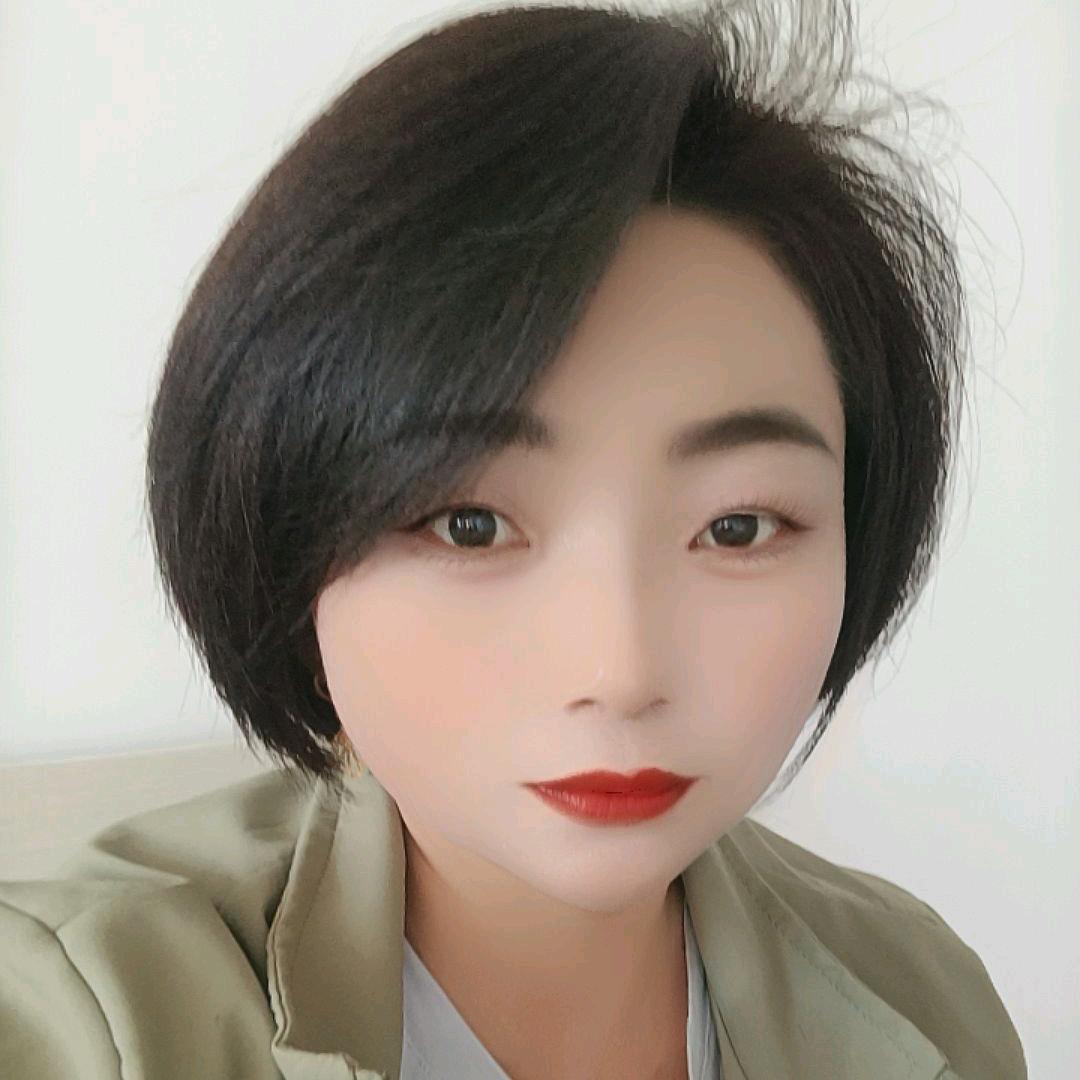 🐏🐏🥀🥀এ᭄时间ꦿ考验💔人心ഒ